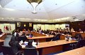 20240629-cufst-055