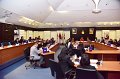 20240629-cufst-056