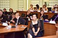 20240629-cufst-057