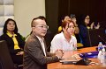 20240629-cufst-059
