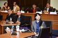 20240629-cufst-062