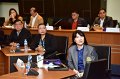 20240629-cufst-063