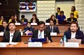 20240629-cufst-069