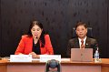 20240629-cufst-073