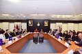 20240629-cufst-076