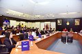 20240629-cufst-077