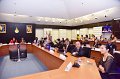 20240629-cufst-078