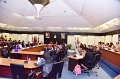 20240629-cufst-080