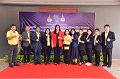 20240629-cufst-099