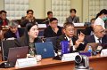 20240629-cufst-118