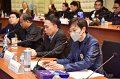20240629-cufst-133