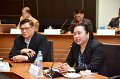 20240629-cufst-141