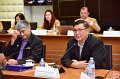 20240629-cufst-142