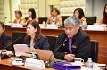 20240629-cufst-143