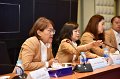 20240629-cufst-150