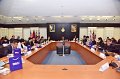 20240629-cufst-174