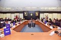 20240629-cufst-175