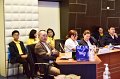 20240629-cufst-193