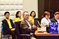 20240629-cufst-194