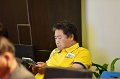 20240629-cufst-222