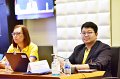 20240629-cufst-242
