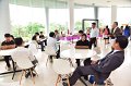 20240629-cufst-278