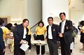 20240629-cufst-287