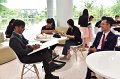 20240629-cufst-295