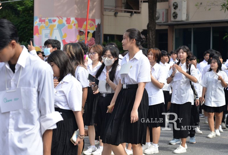 20240702-Luk-Rak-128.JPG