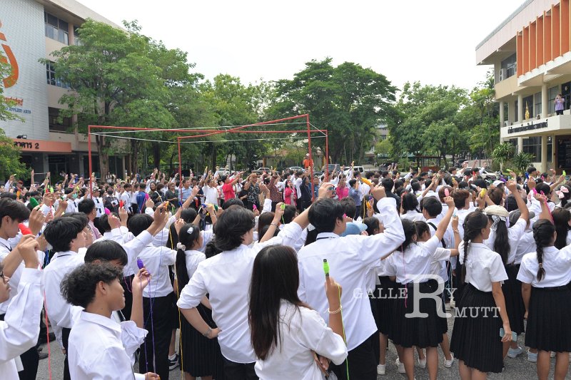20240702-Luk-Rak-159.JPG