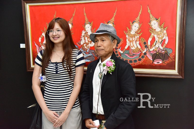 20240709-art-exhibition-030.JPG