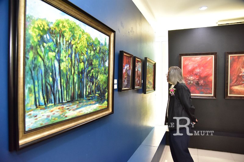 20240709-art-exhibition-057.JPG