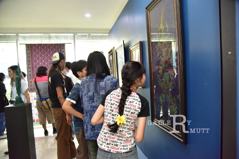 20240709-art-exhibition-065.JPG