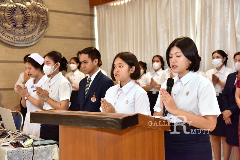 20240711-Teacher-worship-ceremony-036.JPG