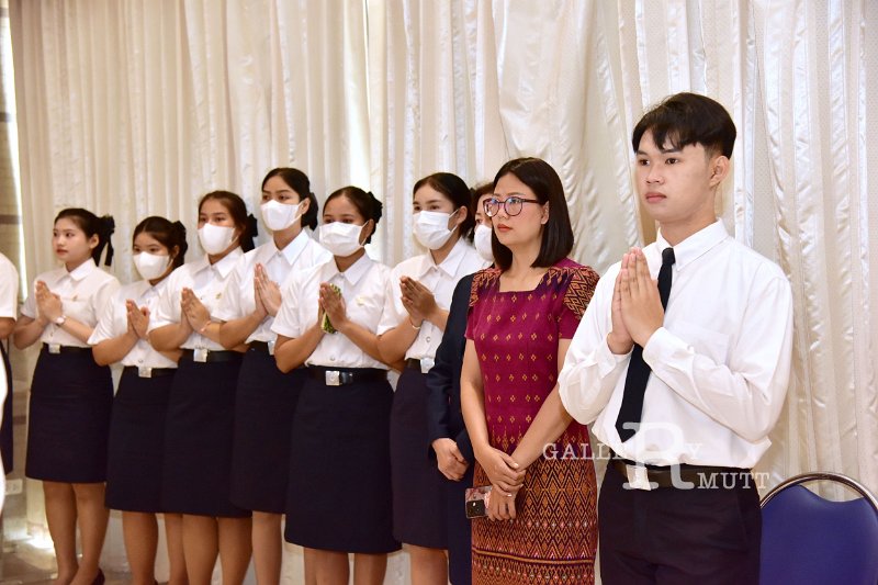 20240711-Teacher-worship-ceremony-040.JPG