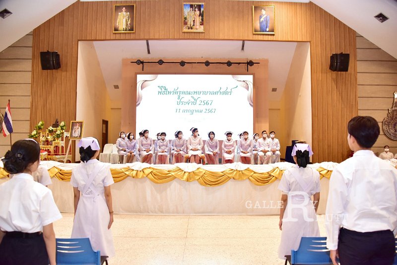 20240711-Teacher-worship-ceremony-081.JPG