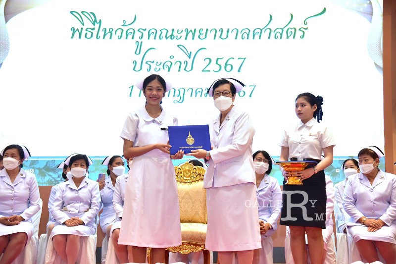 20240711-Teacher-worship-ceremony-104.JPG