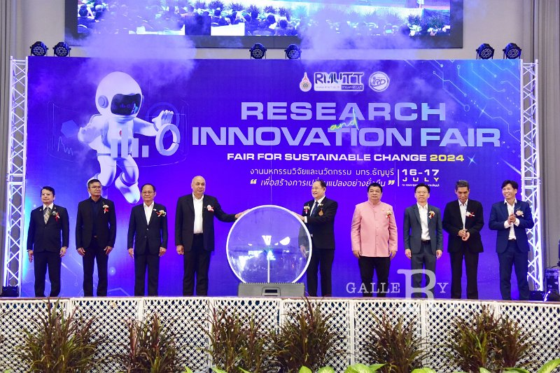 20240716-RMUTT-Research-and-Innovation-190.JPG