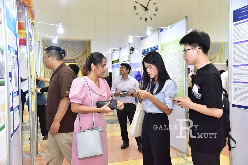 20240716-RMUTT-Research-and-Innovation-247.JPG