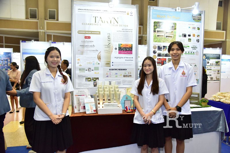 20240716-RMUTT-Research-and-Innovation-271.JPG
