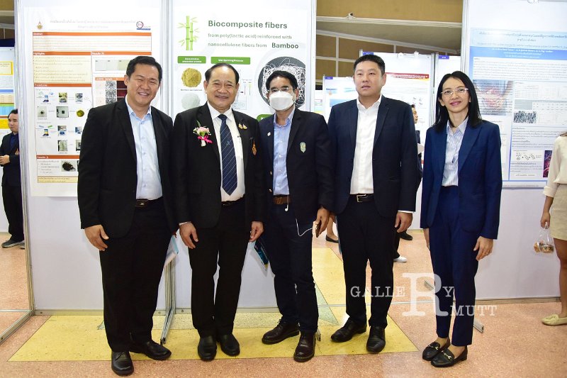 20240716-RMUTT-Research-and-Innovation-311.JPG