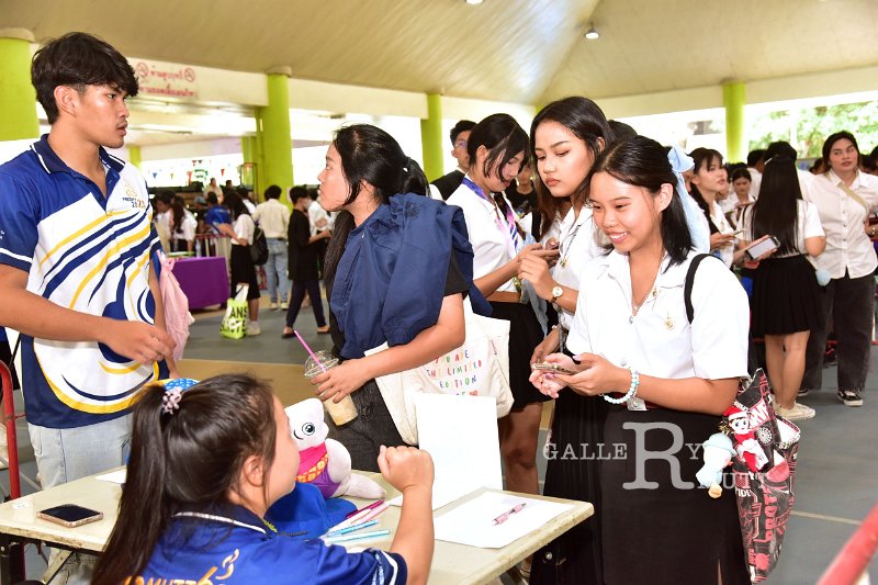 20240717-RMUTT-Activity-Fest2024-062.JPG