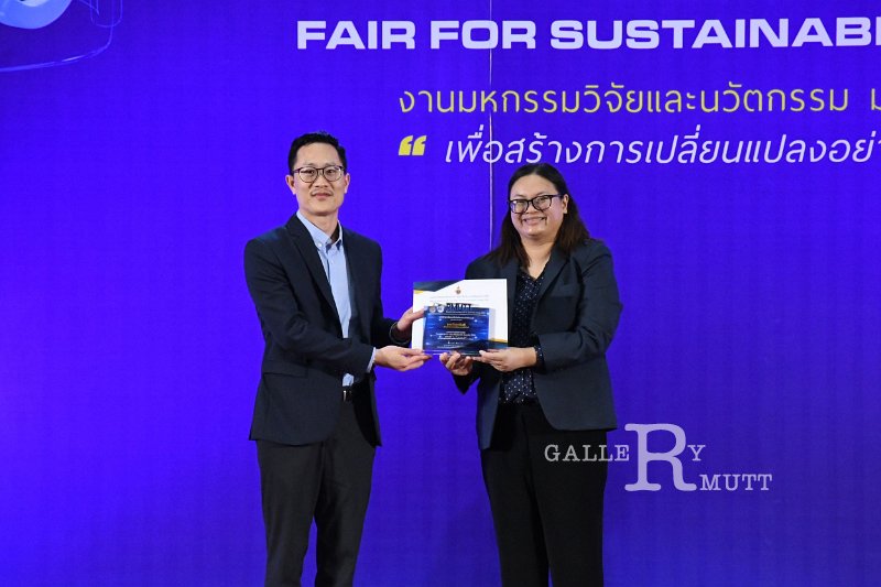 20240717-RMUTT-ResearchandInnovation-065.JPG