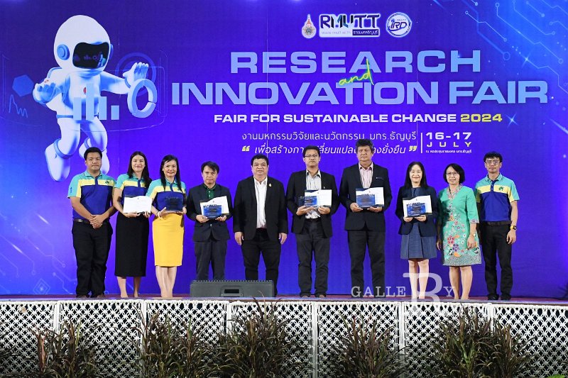 20240717-RMUTT-ResearchandInnovation-076.JPG