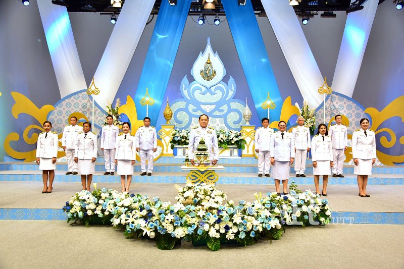 20240719-Record-atape-to-offer-blessings-026.JPG