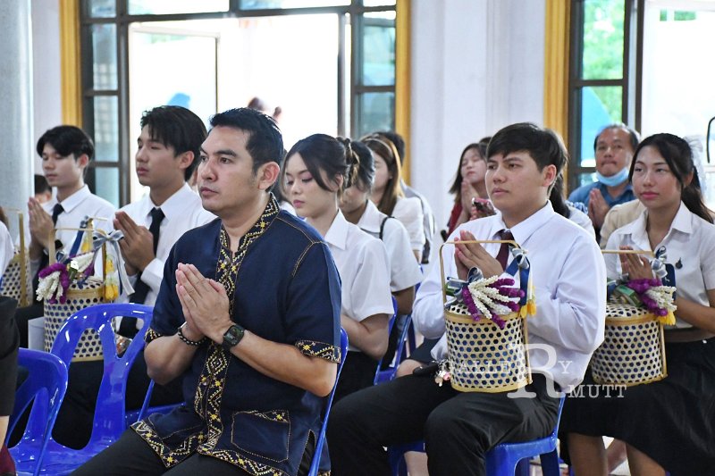 20240719-candle-procession-073.JPG