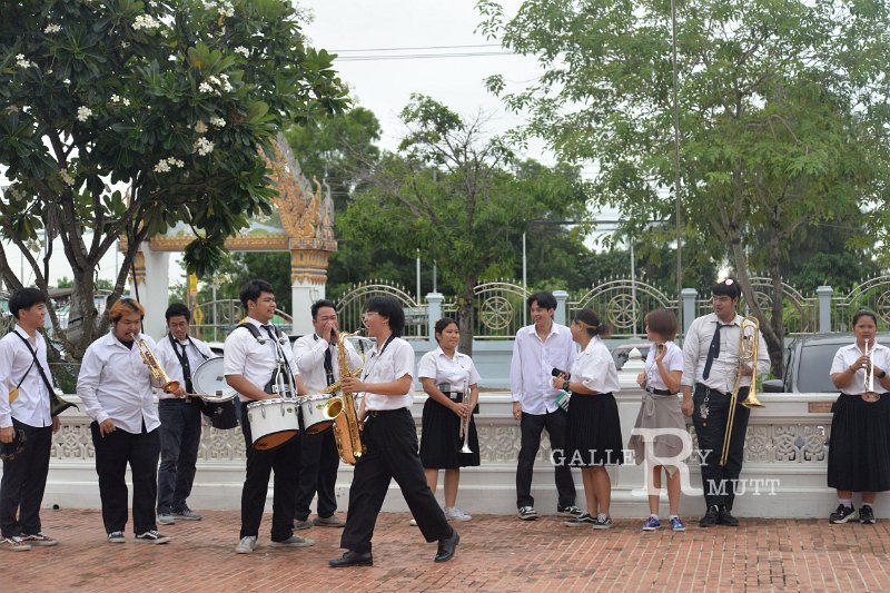20240719-candle-procession-128.JPG - RmUtt