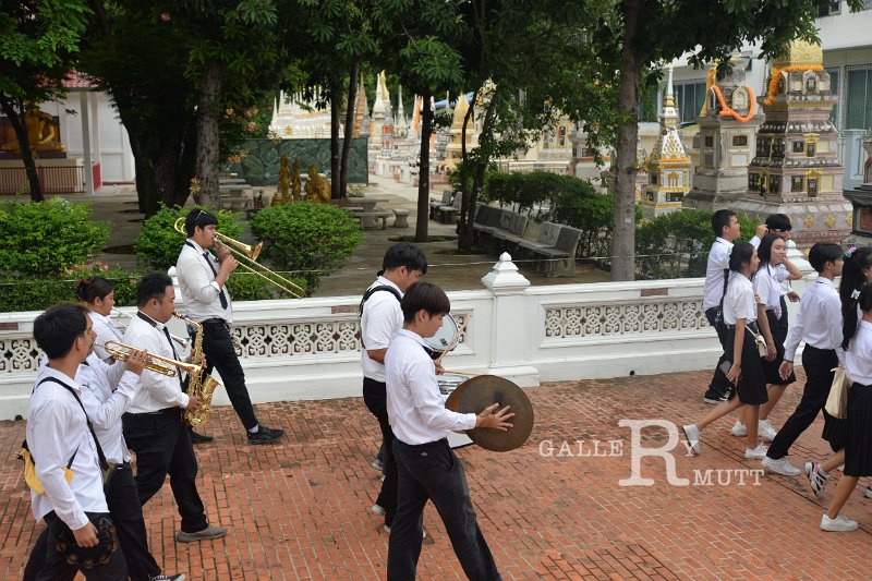 20240719-candle-procession-150.JPG - RmUtt