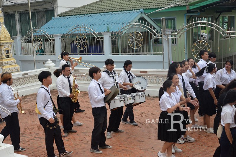 20240719-candle-procession-151.JPG - RmUtt