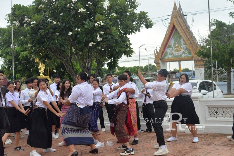 20240719-candle-procession-161.JPG - RmUtt